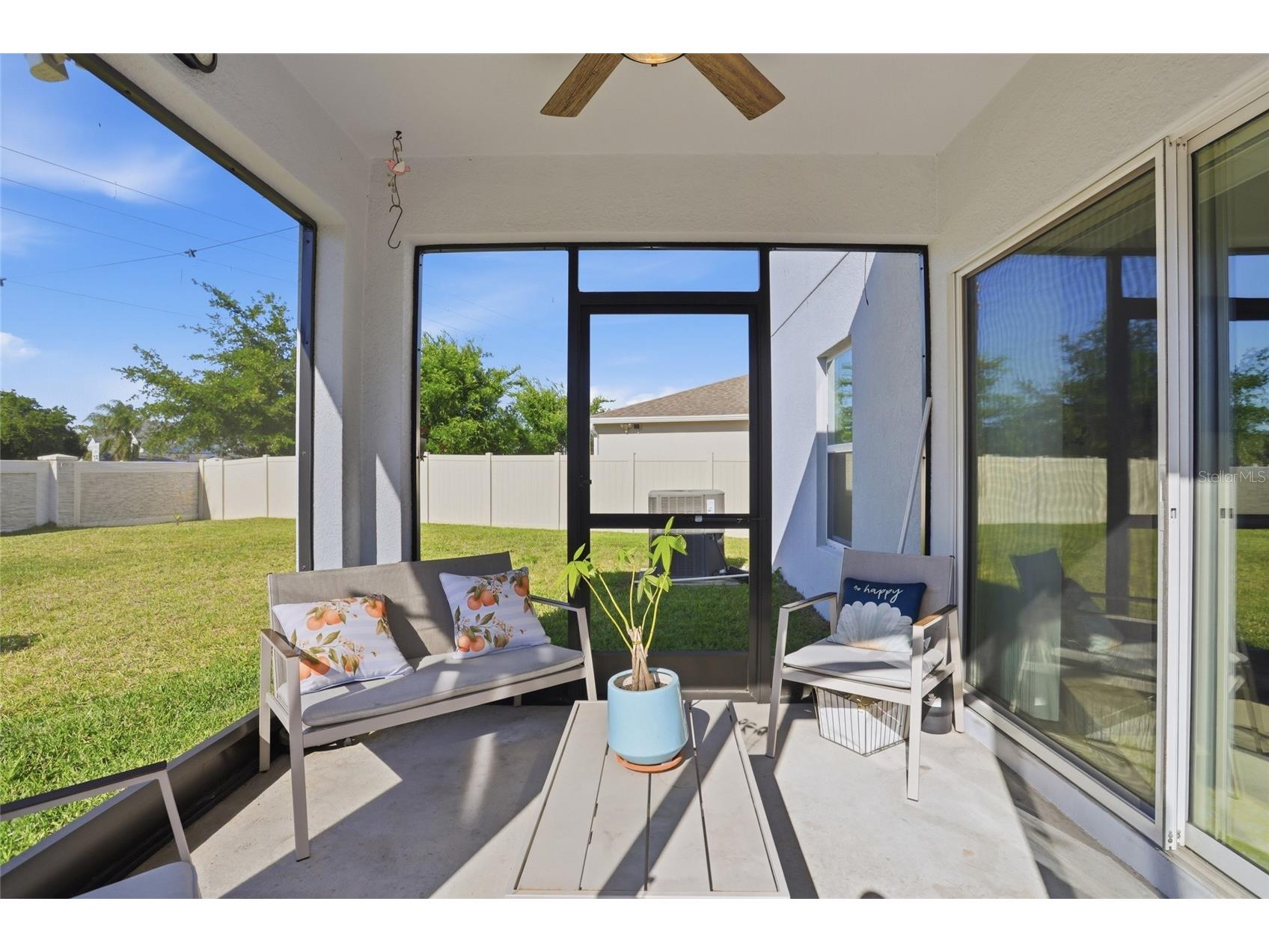 2843 Parkfield Road Saint Cloud FL 34772 S5148561 image32