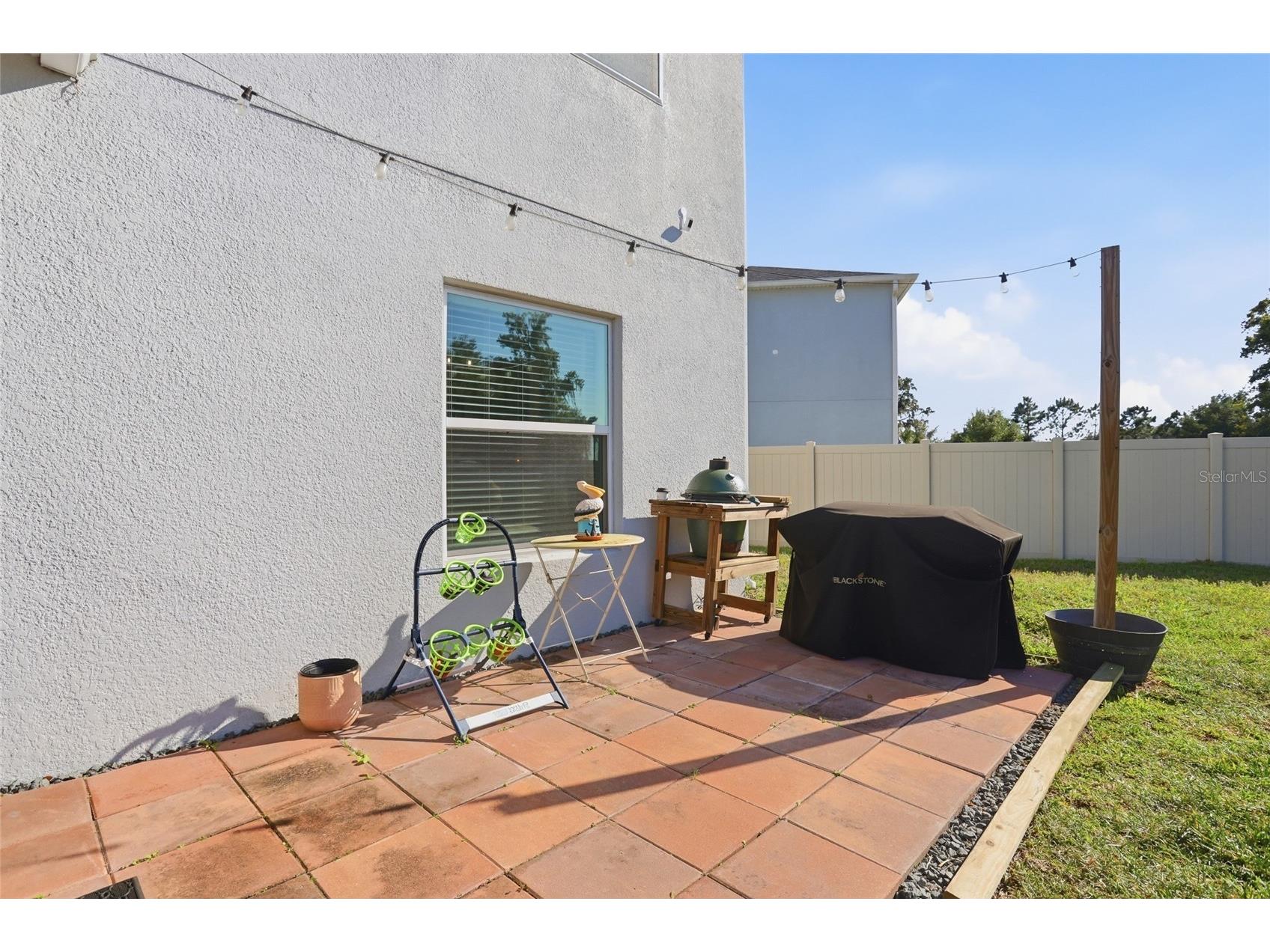 2843 Parkfield Road Saint Cloud FL 34772 S5148561 image33