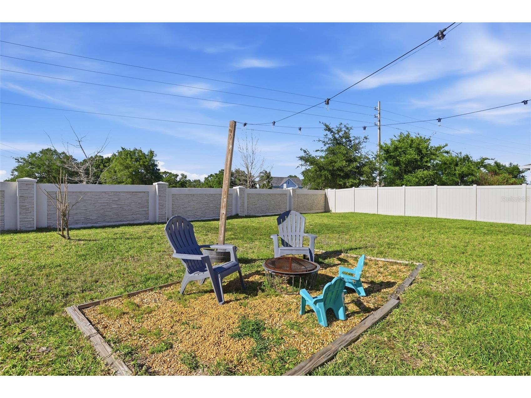 2843 Parkfield Road Saint Cloud FL 34772 S5148561 image34