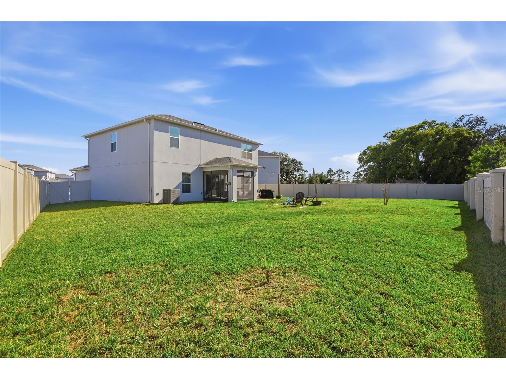 2843 Parkfield Road Saint Cloud FL 34772 S5148561 image35