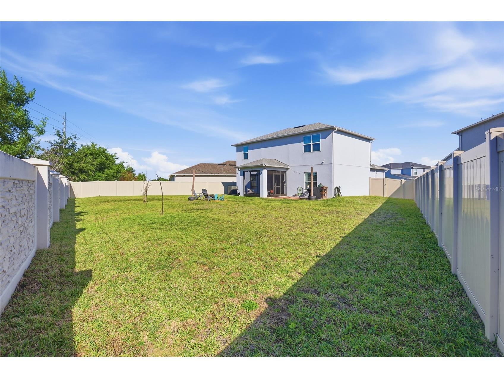 2843 Parkfield Road Saint Cloud FL 34772 S5148561 image36