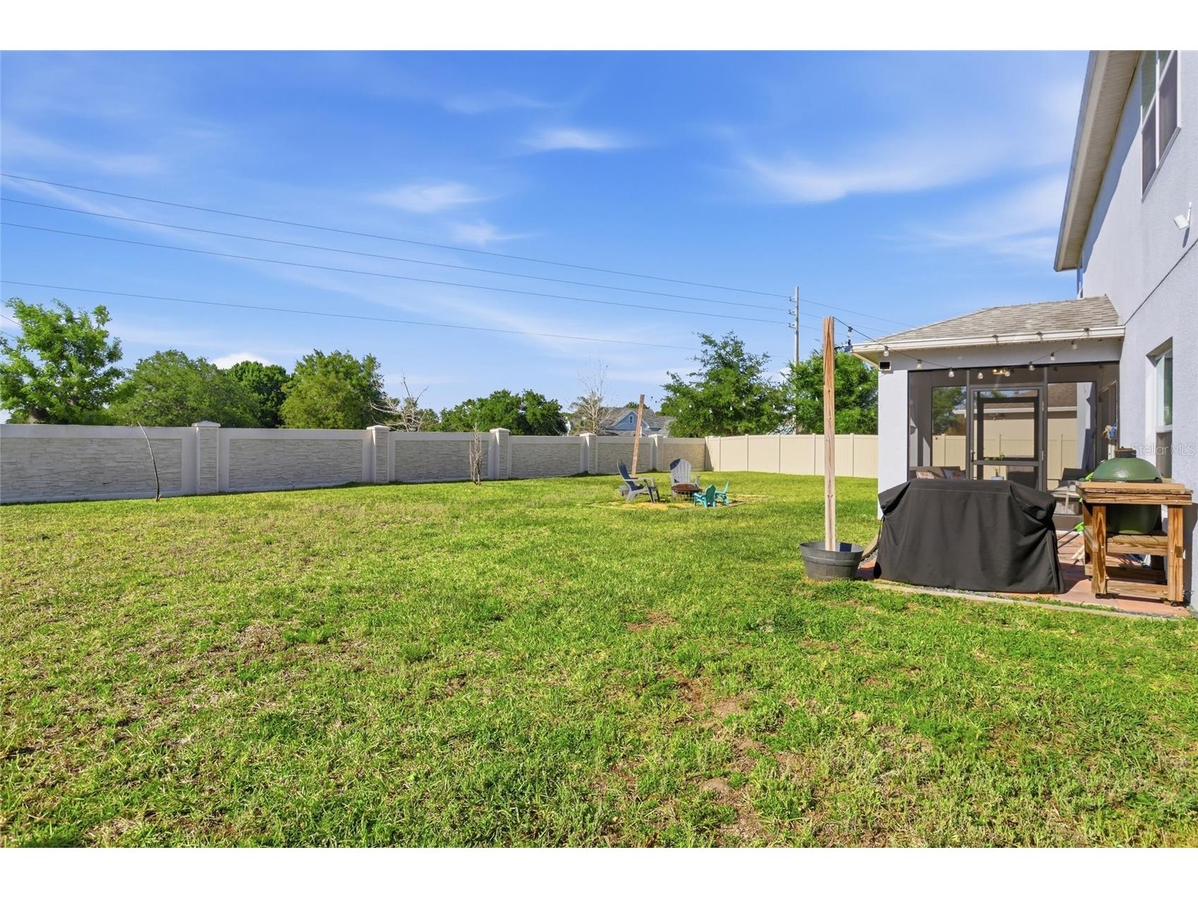 2843 Parkfield Road Saint Cloud FL 34772 S5148561 image37