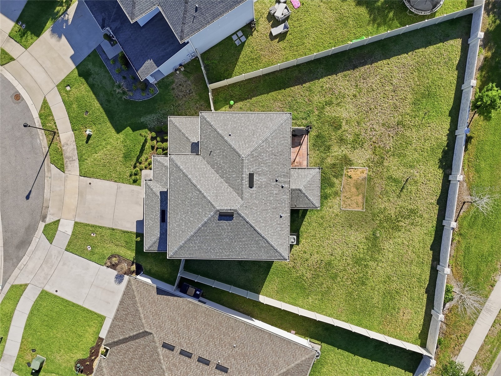 2843 Parkfield Road Saint Cloud FL 34772 S5148561 image39