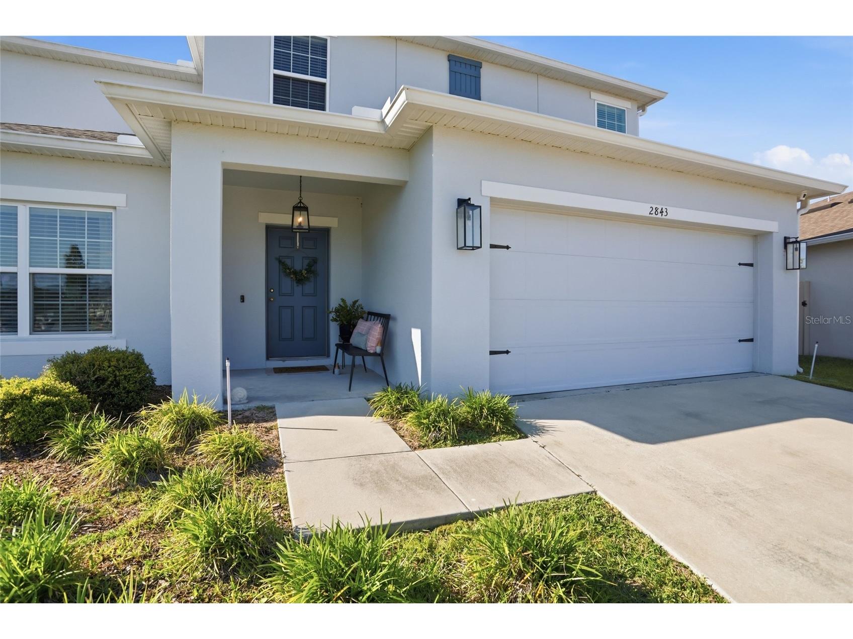 2843 Parkfield Road Saint Cloud FL 34772 S5148561 image4