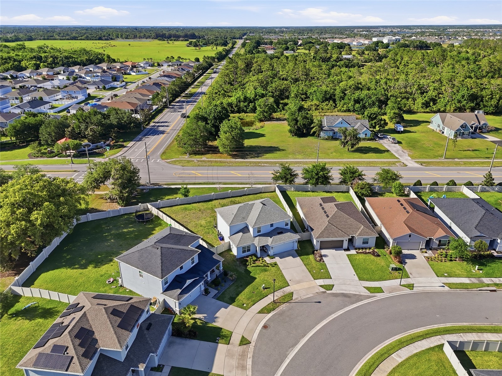 2843 Parkfield Road Saint Cloud FL 34772 S5148561 image41