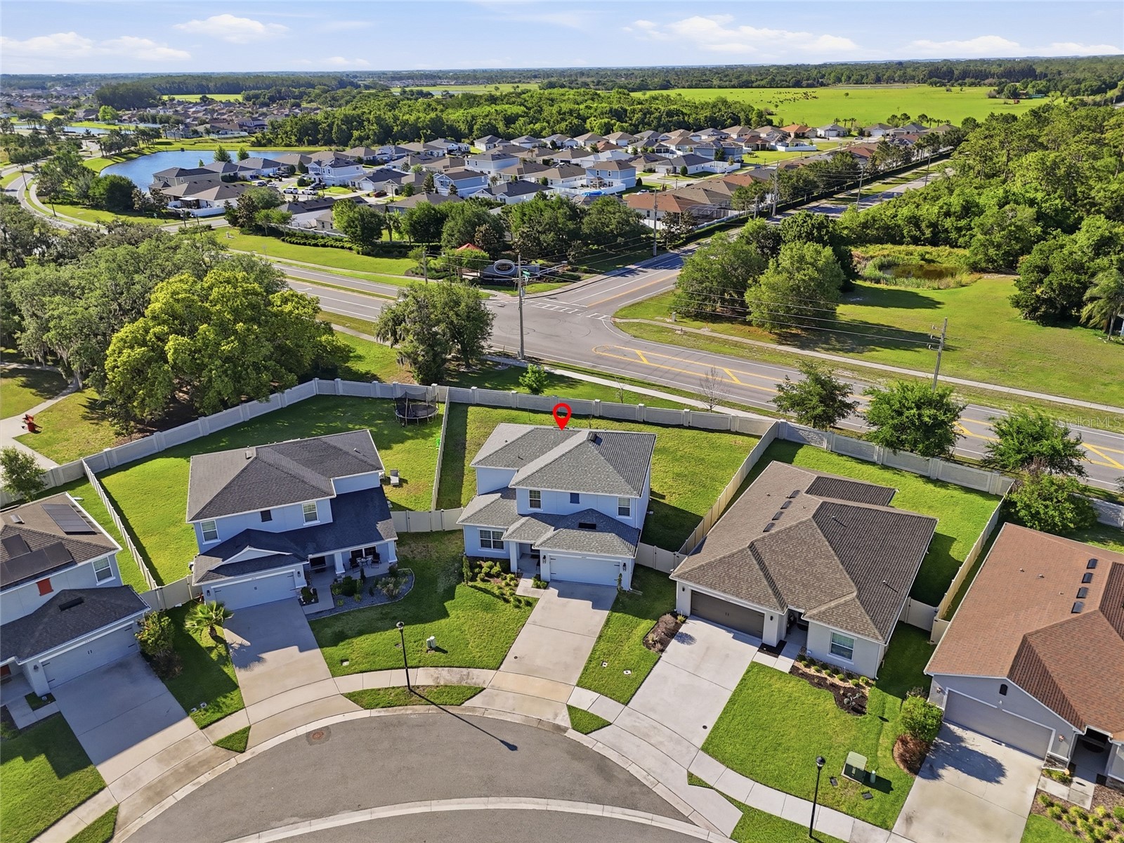 2843 Parkfield Road Saint Cloud FL 34772 S5148561 image42