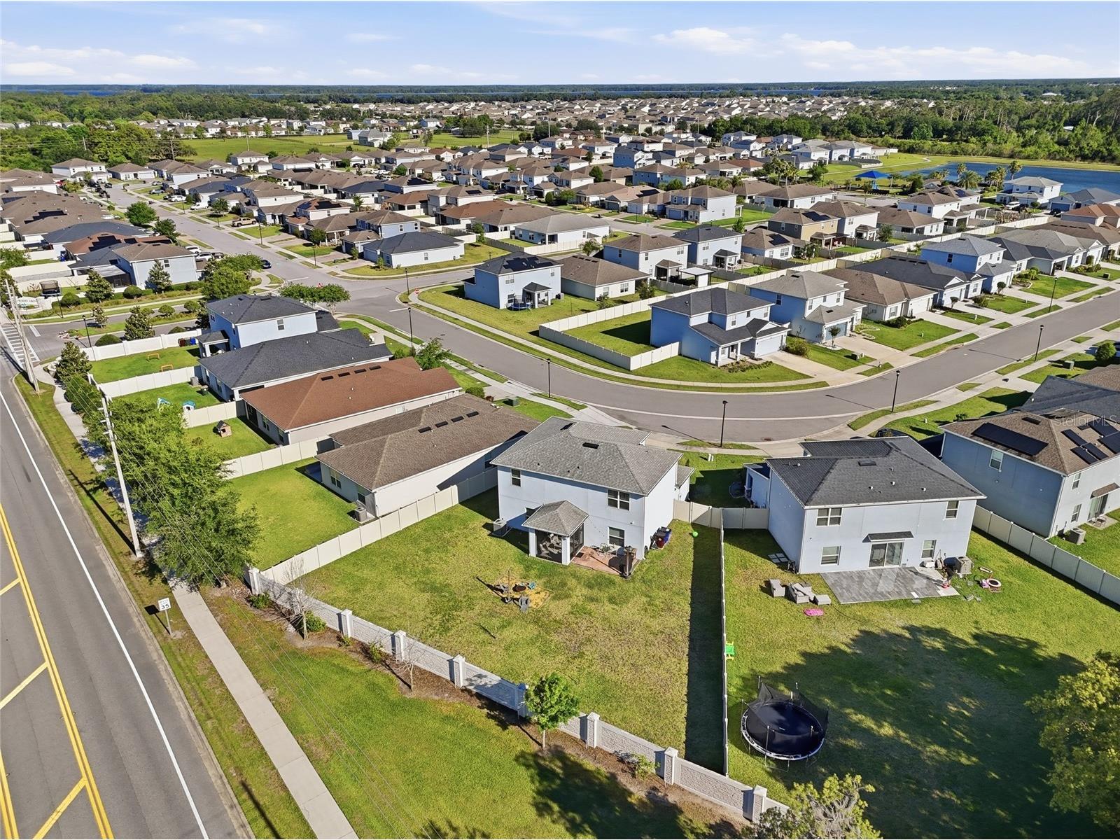 2843 Parkfield Road Saint Cloud FL 34772 S5148561 image45