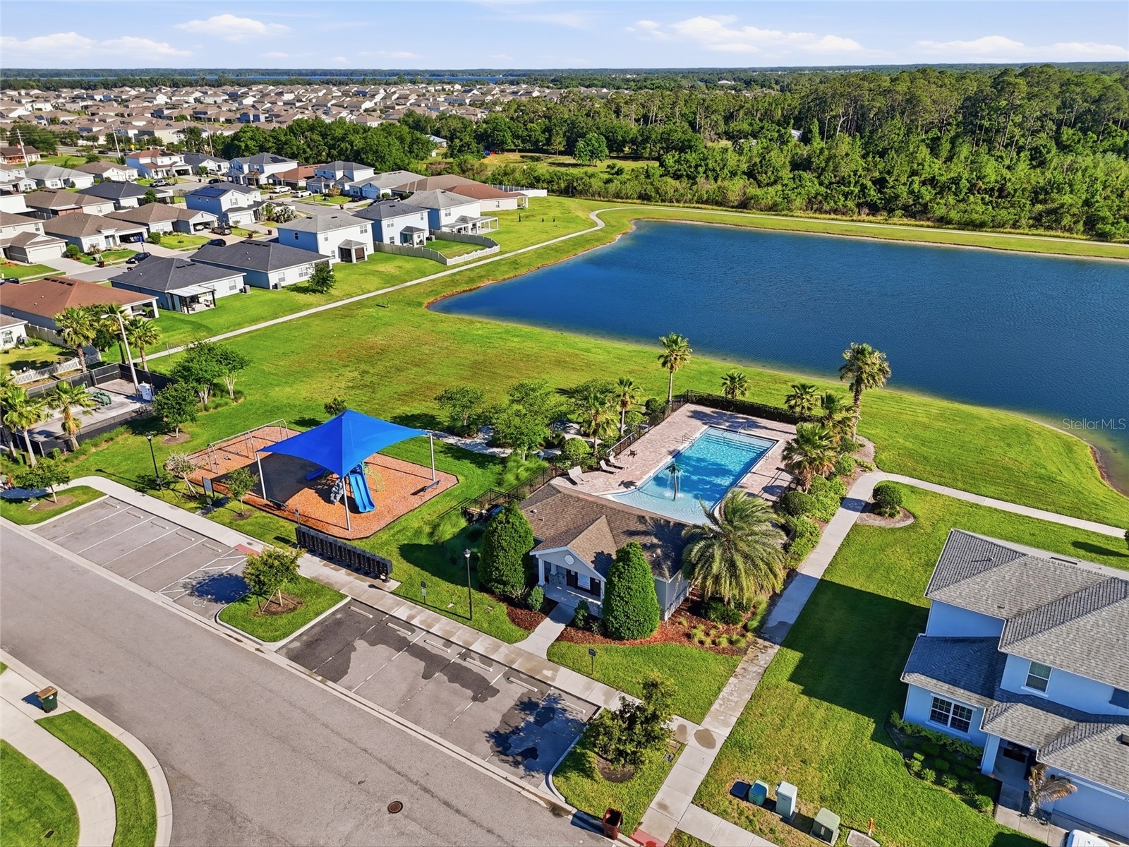 2843 Parkfield Road Saint Cloud FL 34772 S5148561 image46