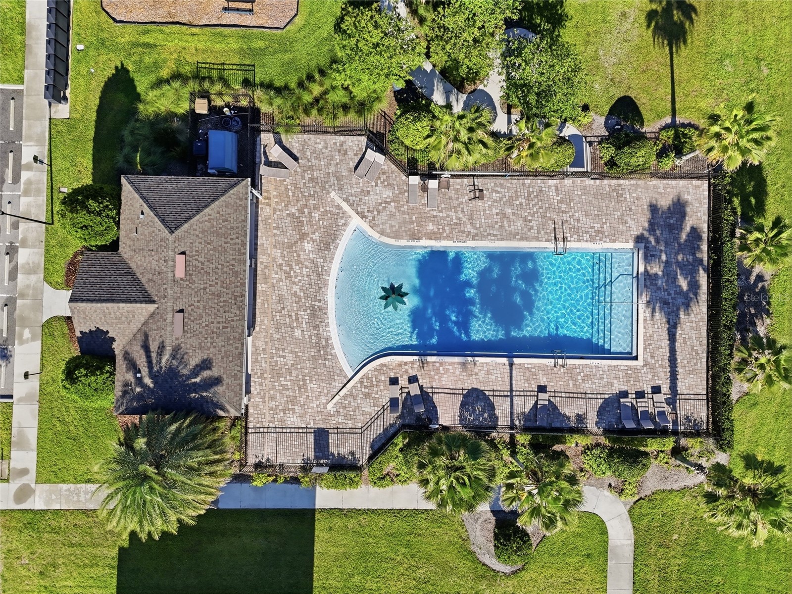 2843 Parkfield Road Saint Cloud FL 34772 S5148561 image47