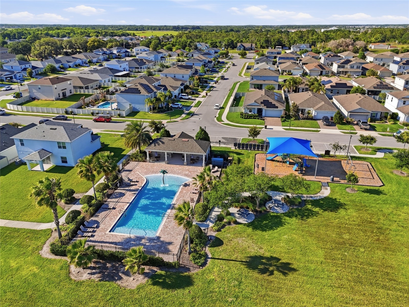 2843 Parkfield Road Saint Cloud FL 34772 S5148561 image48