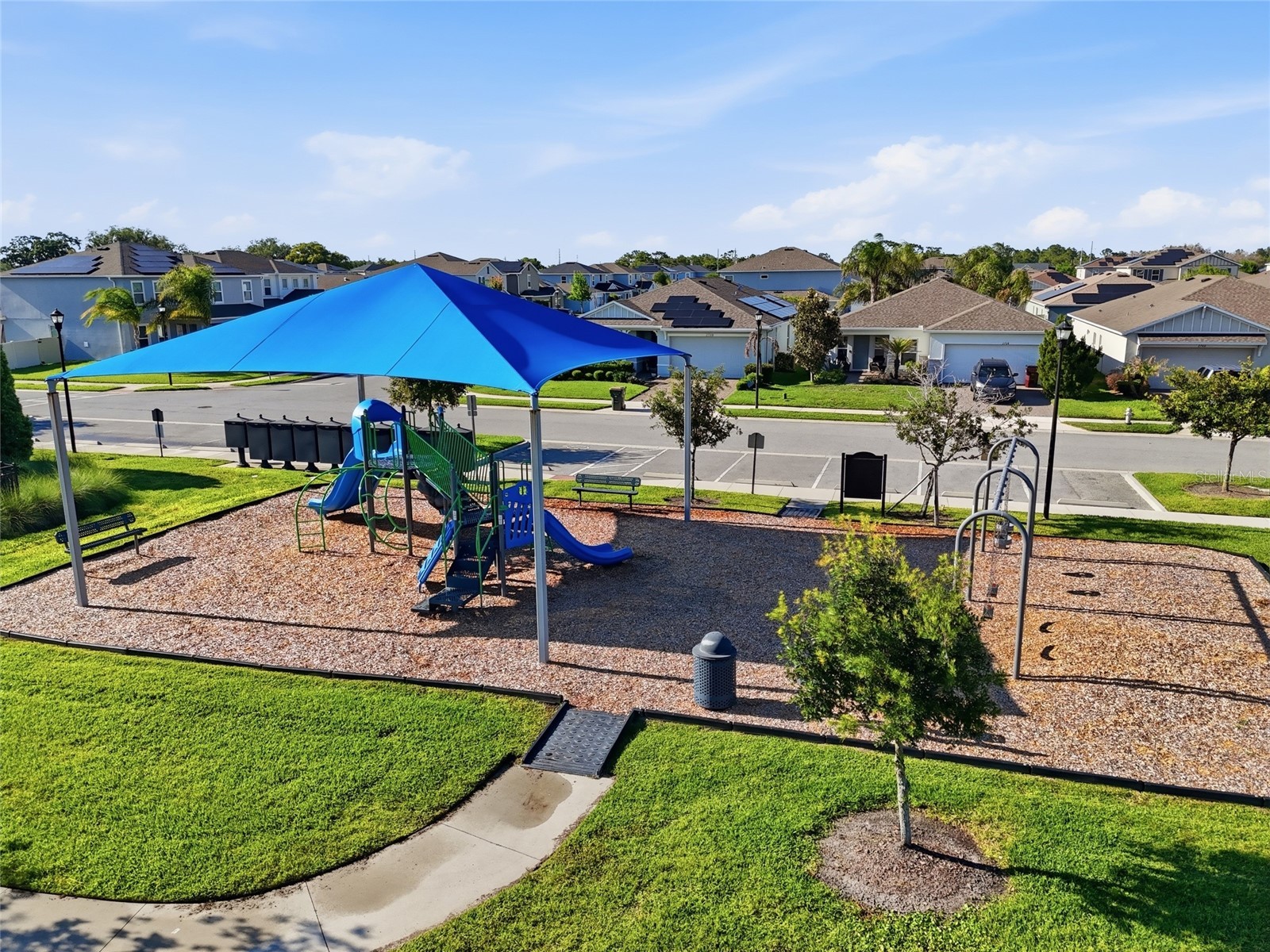 2843 Parkfield Road Saint Cloud FL 34772 S5148561 image49