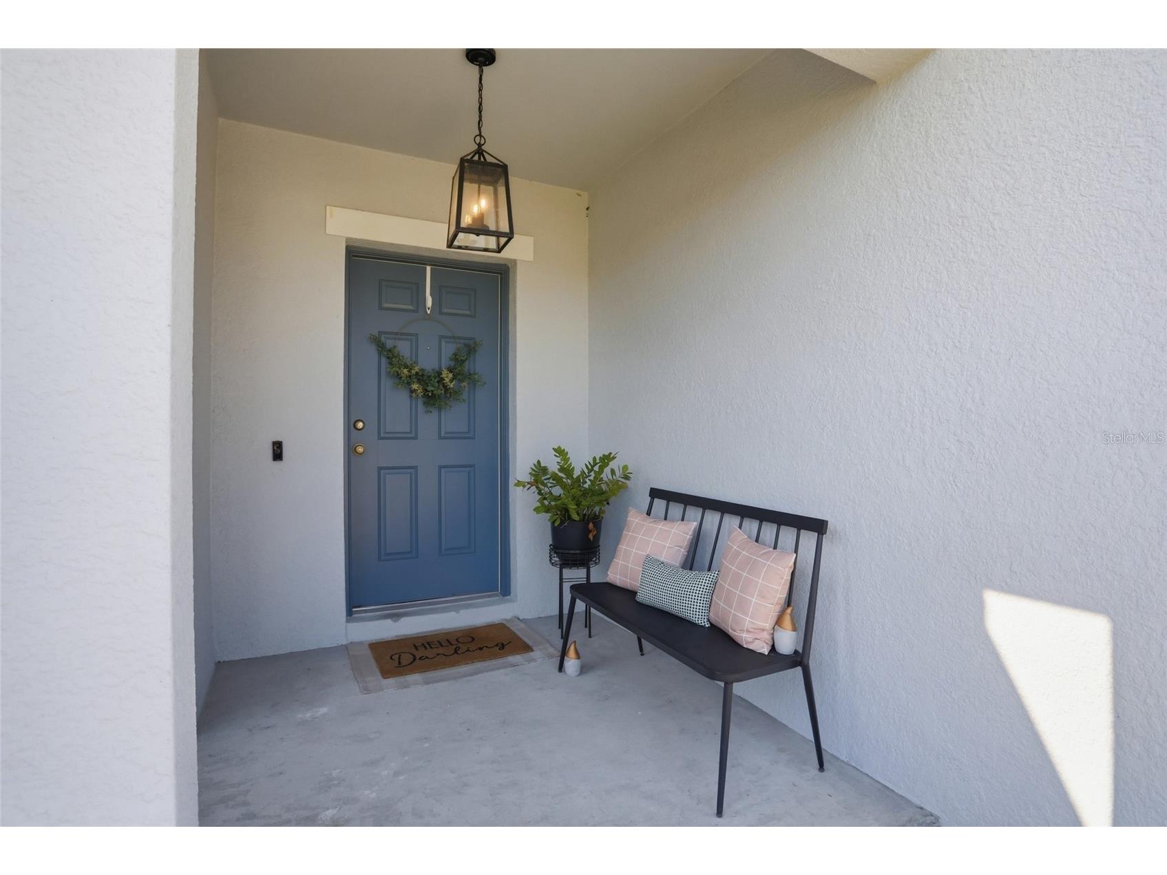 2843 Parkfield Road Saint Cloud FL 34772 S5148561 image5