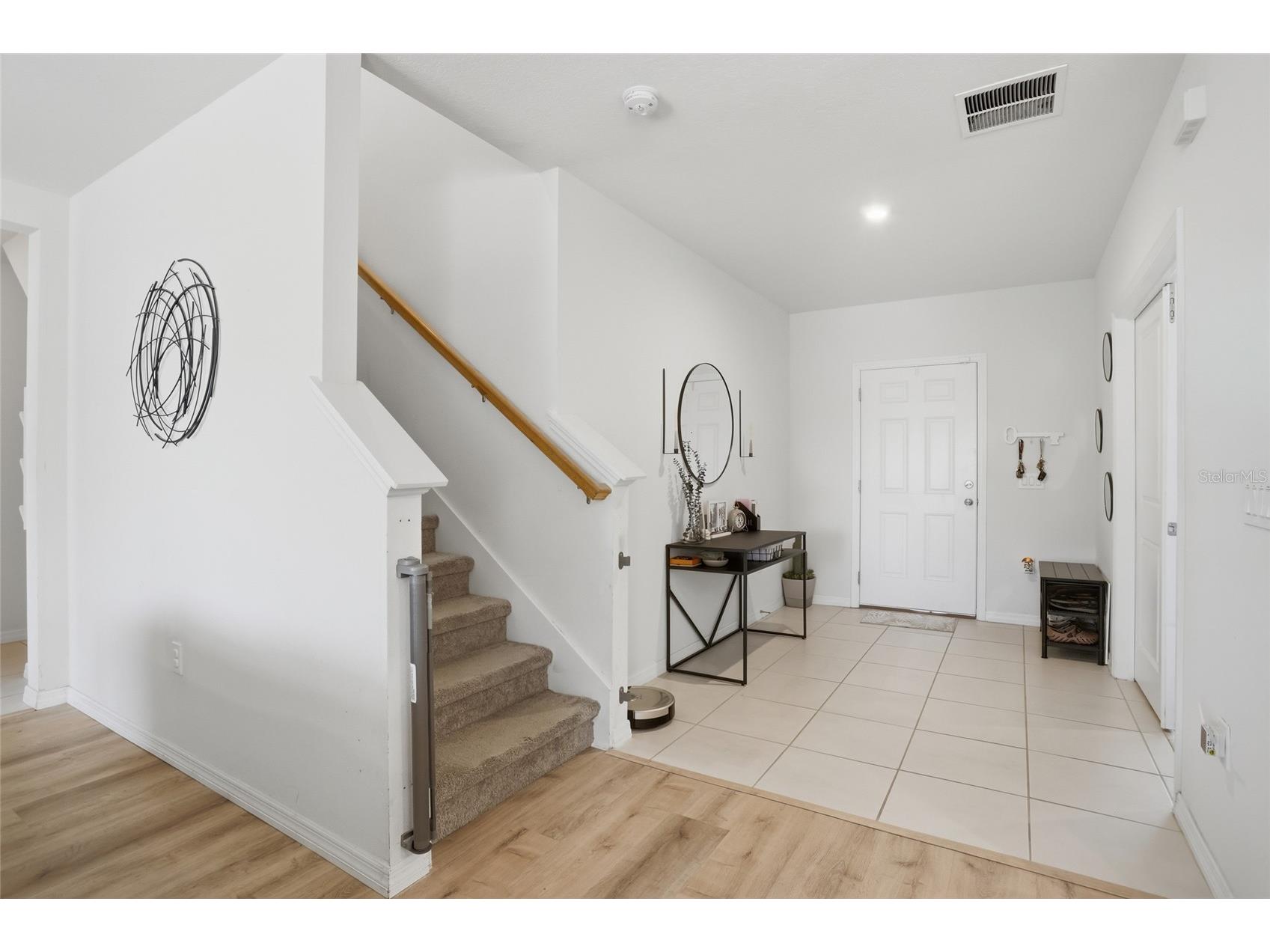 2843 Parkfield Road Saint Cloud FL 34772 S5148561 image6