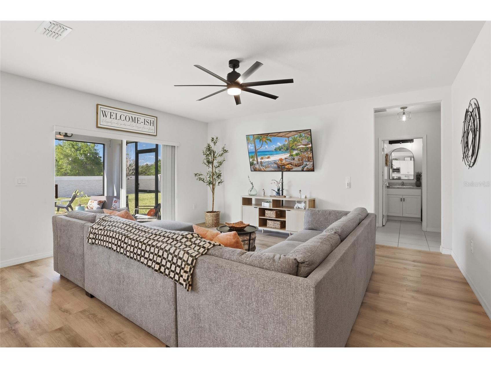 2843 Parkfield Road Saint Cloud FL 34772 S5148561 image7