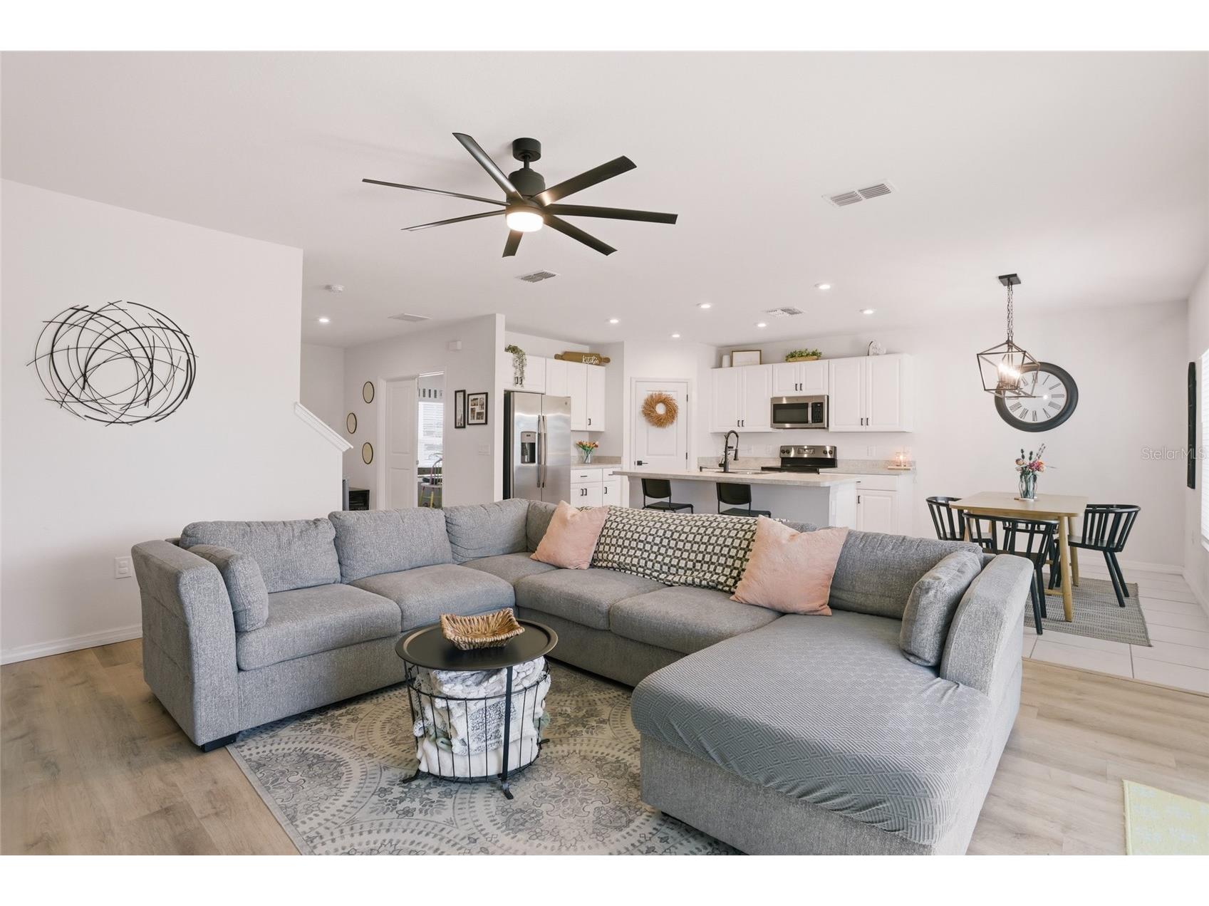 2843 Parkfield Road Saint Cloud FL 34772 S5148561 image8