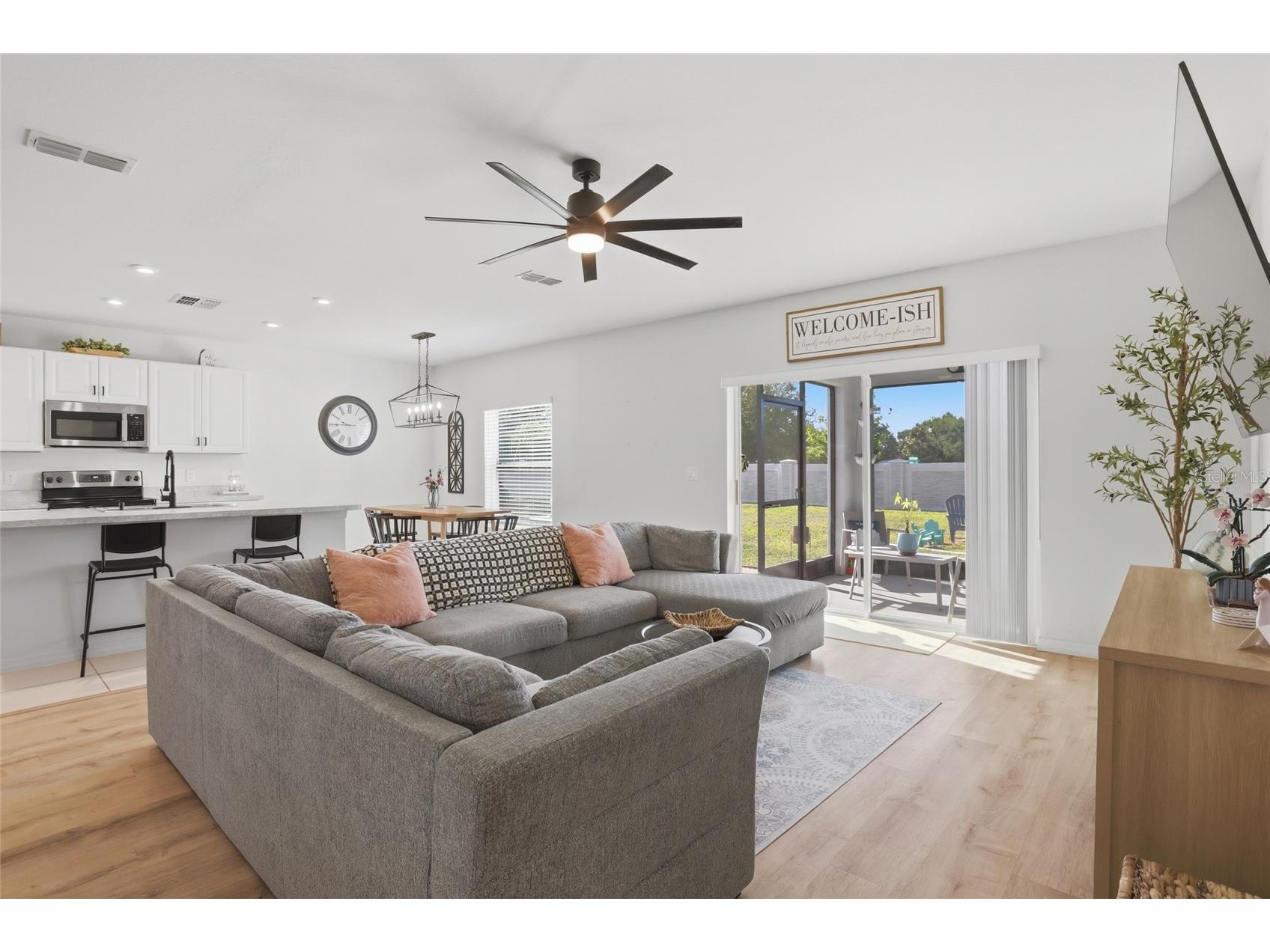 2843 Parkfield Road Saint Cloud FL 34772 S5148561 image9