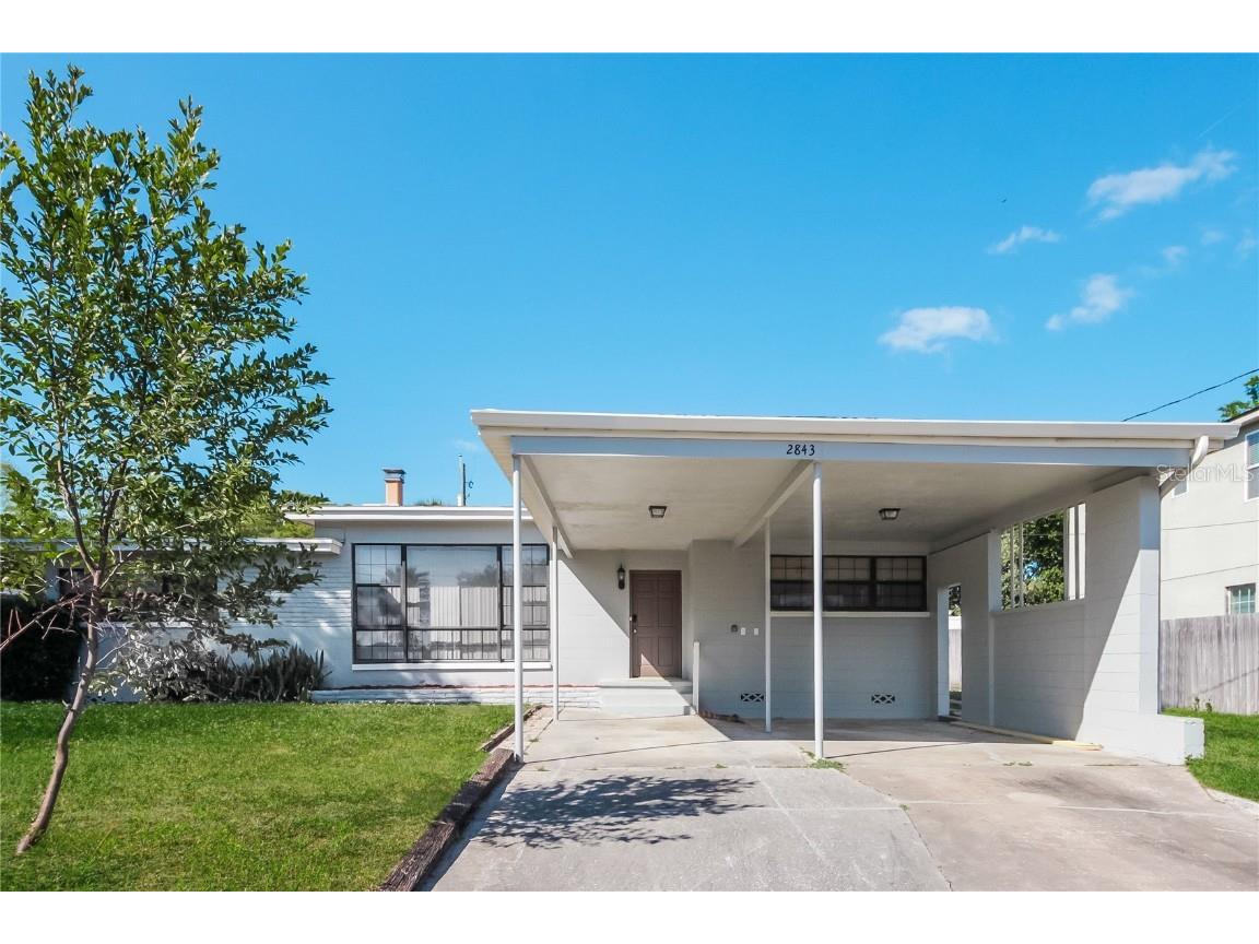 2843 Riddle Drive Winter Park FL 32789 O6337625 image1