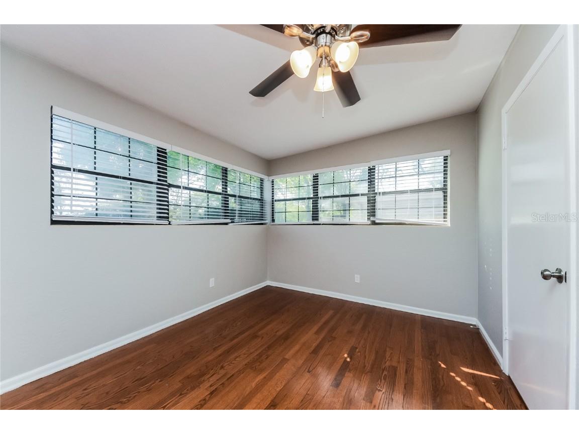 2843 Riddle Drive Winter Park FL 32789 O6337625 image10