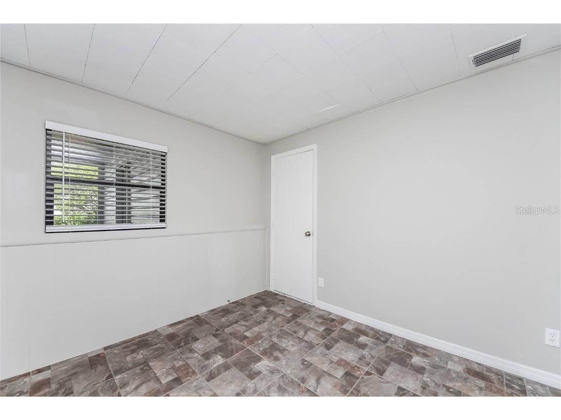 2843 Riddle Drive Winter Park FL 32789 O6337625 image11