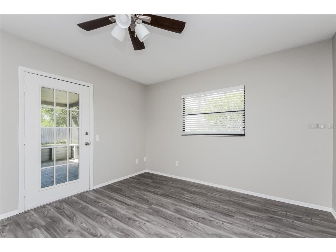 2843 Riddle Drive Winter Park FL 32789 O6337625 image12