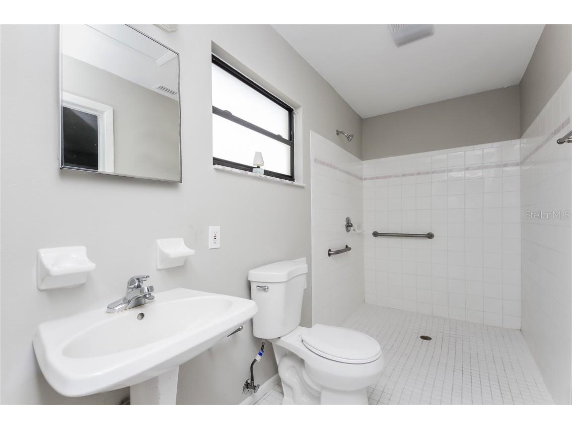 2843 Riddle Drive Winter Park FL 32789 O6337625 image13