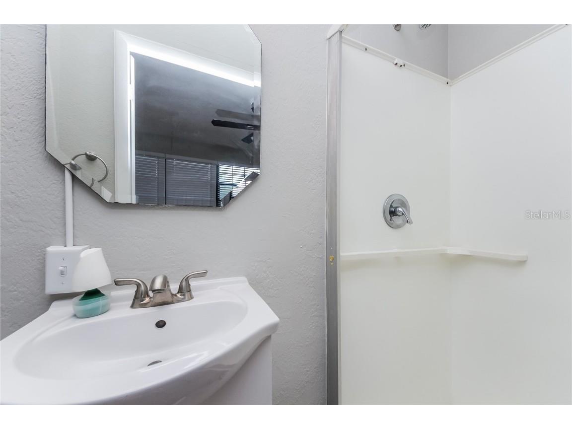 2843 Riddle Drive Winter Park FL 32789 O6337625 image14