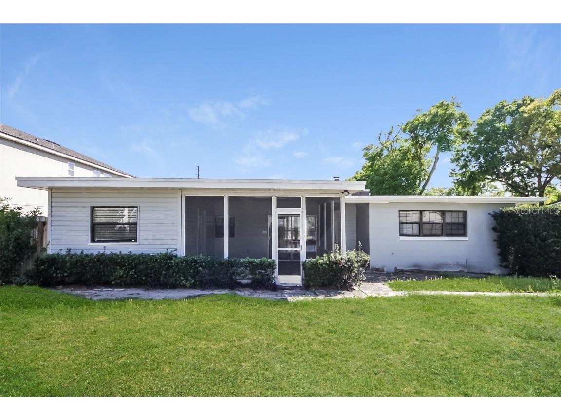 2843 Riddle Drive Winter Park FL 32789 O6337625 image16