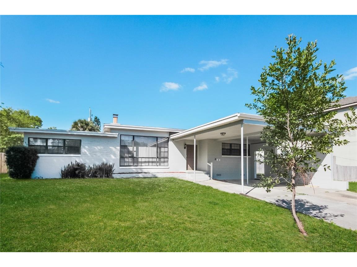 2843 Riddle Drive Winter Park FL 32789 O6337625 image2