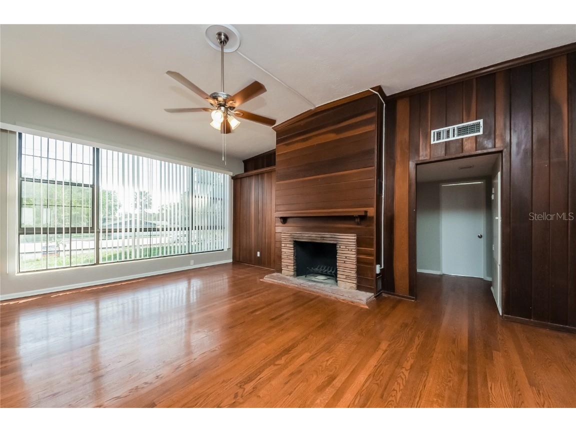 2843 Riddle Drive Winter Park FL 32789 O6337625 image3