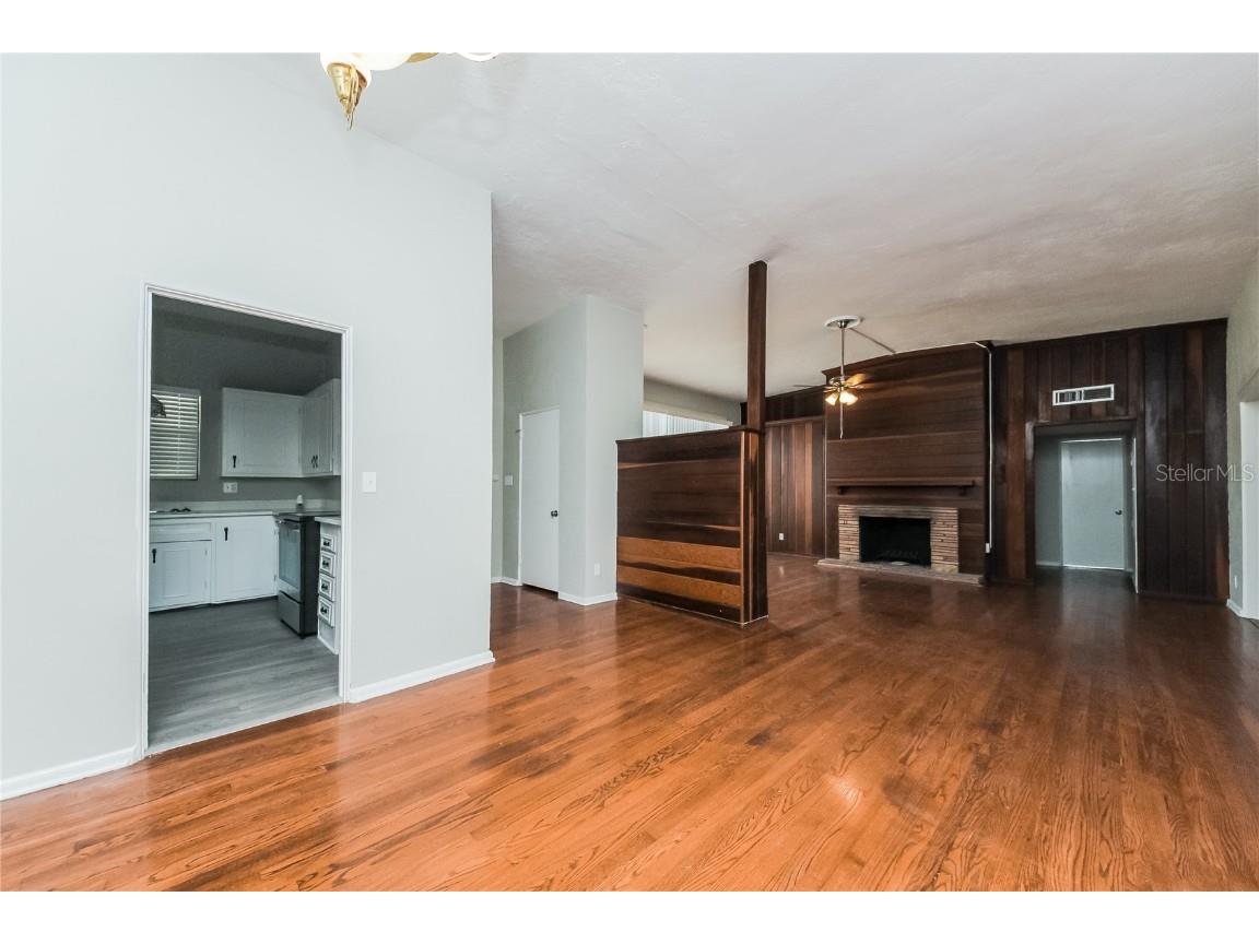 2843 Riddle Drive Winter Park FL 32789 O6337625 image4