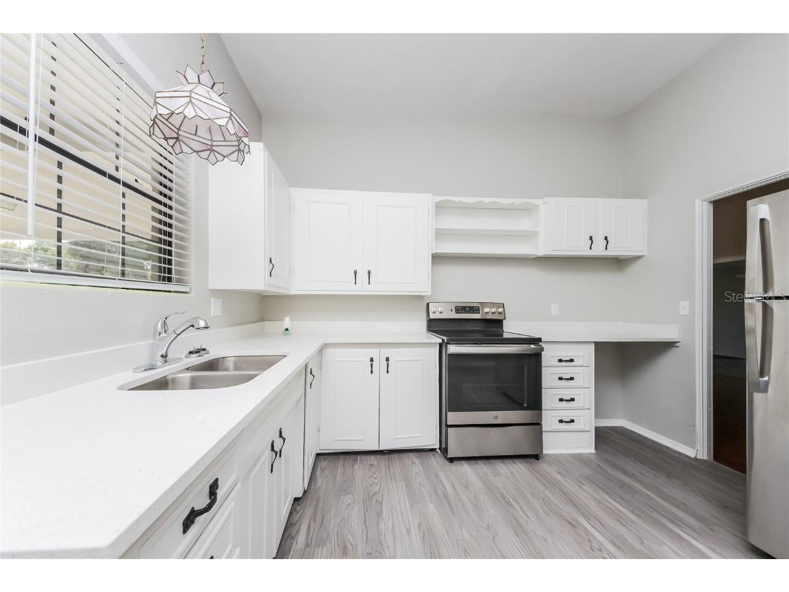 2843 Riddle Drive Winter Park FL 32789 O6337625 image5