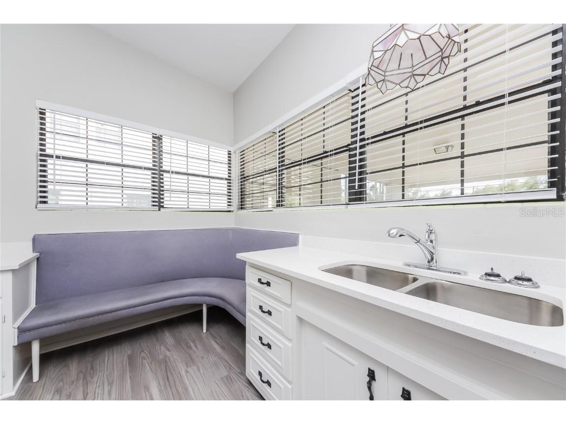 2843 Riddle Drive Winter Park FL 32789 O6337625 image6