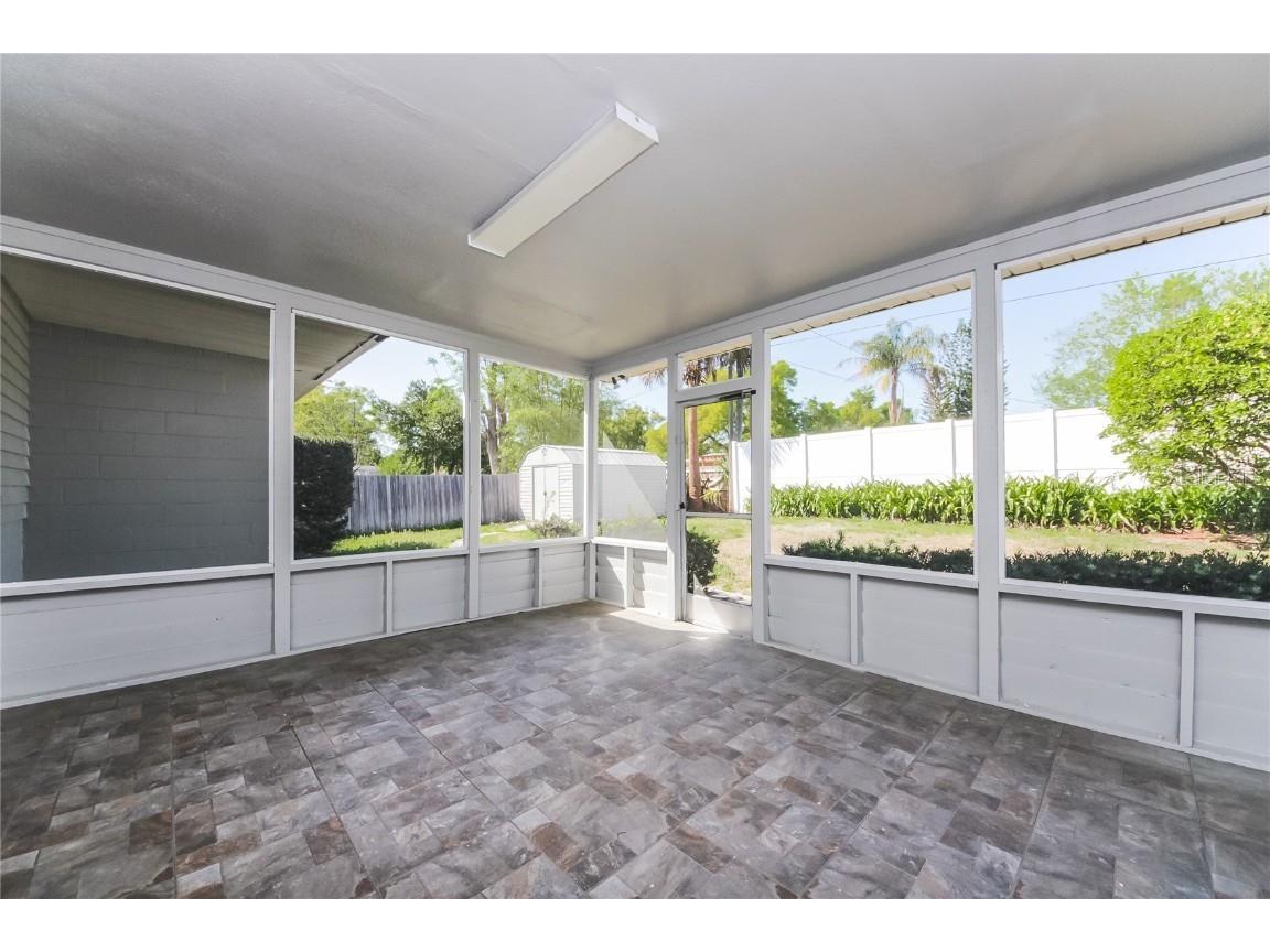 2843 Riddle Drive Winter Park FL 32789 O6337625 image7