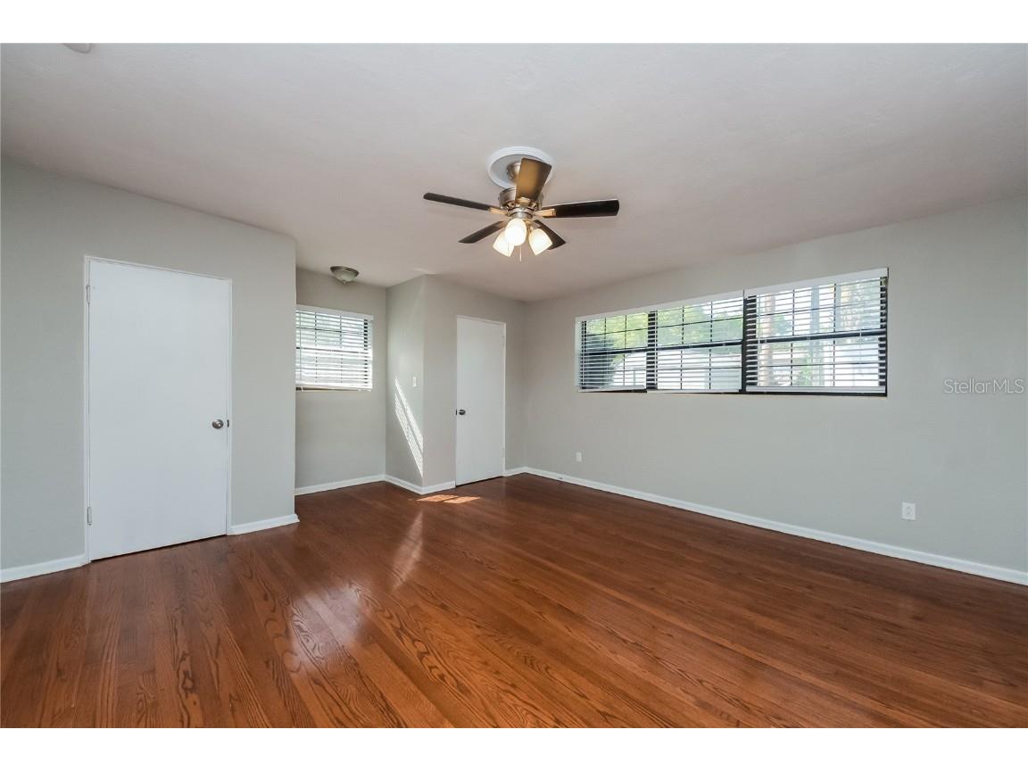 2843 Riddle Drive Winter Park FL 32789 O6337625 image8