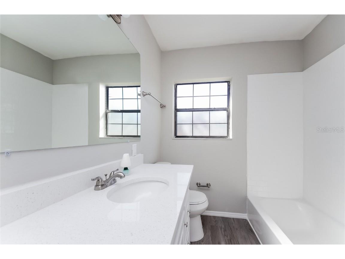 2843 Riddle Drive Winter Park FL 32789 O6337625 image9