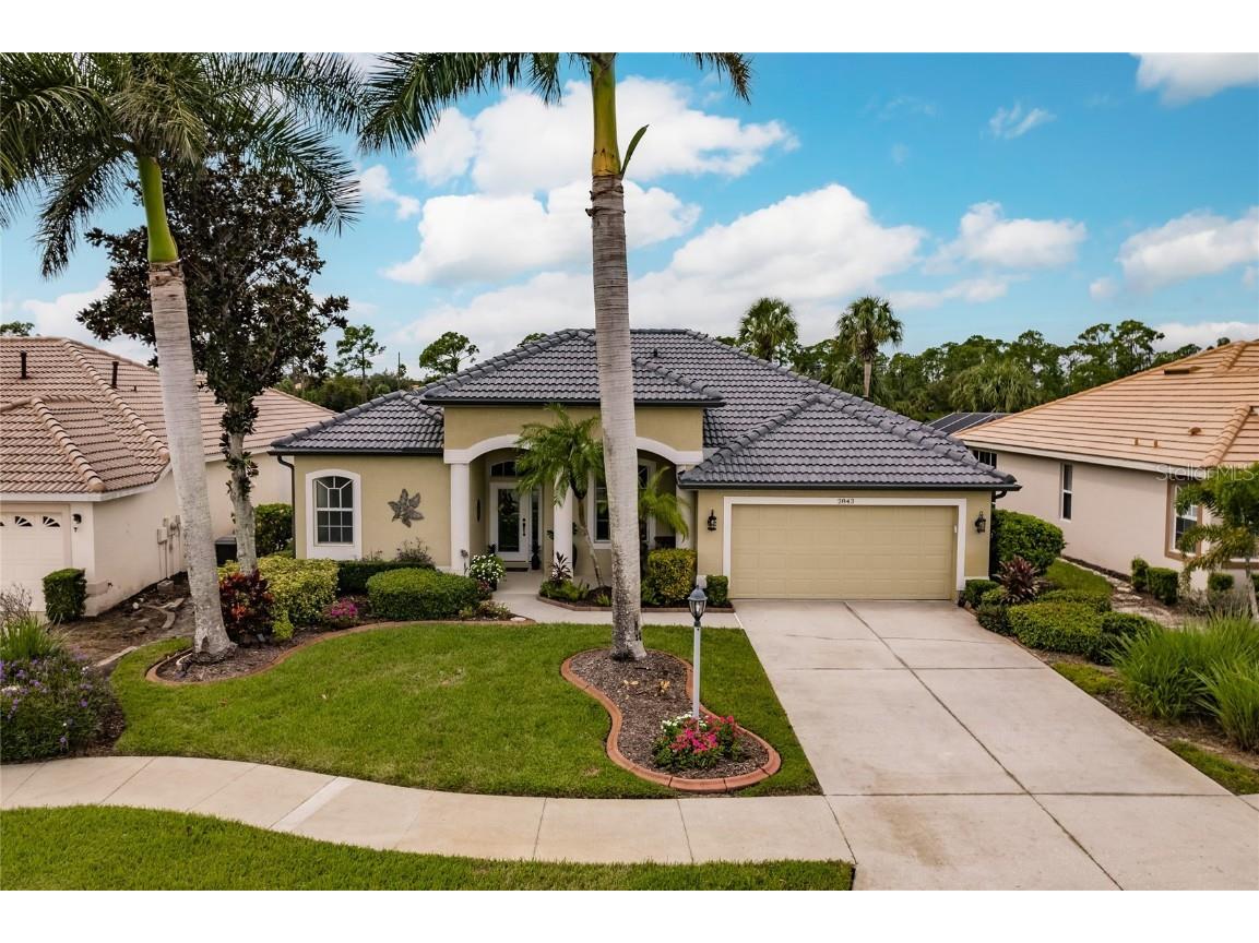2843 Royal Palm Drive North Port FL 34288 C7481731 image1