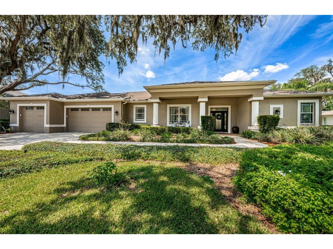 2843 Shipston Avenue New Port Richey FL 34655 U8230876 image1