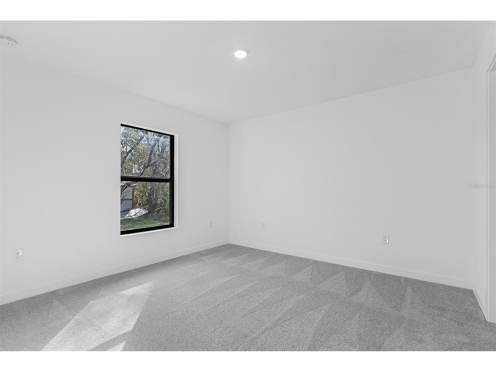 2843 Snug Street North Port FL 34286 TB8505457 image10