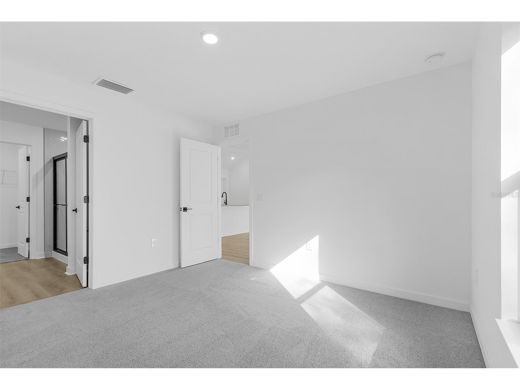 2843 Snug Street North Port FL 34286 TB8505457 image11