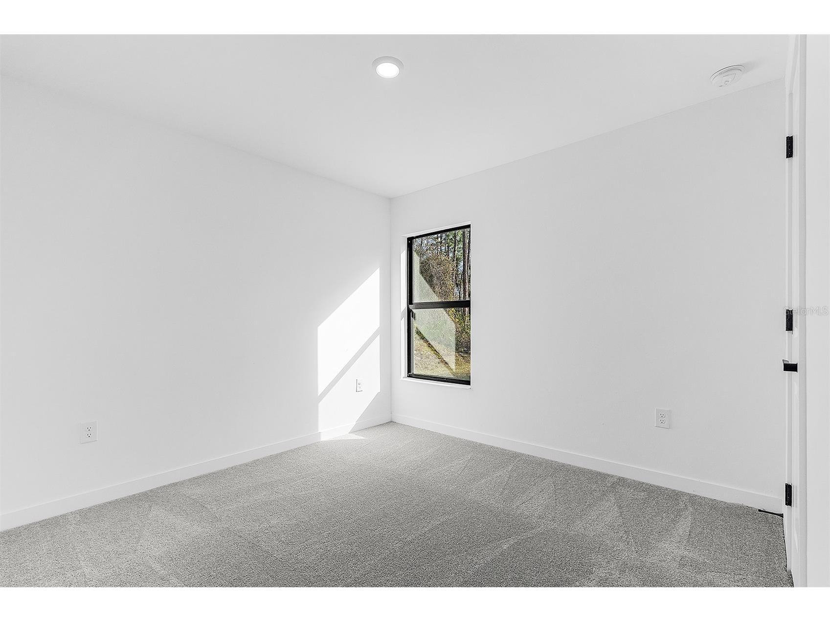 2843 Snug Street North Port FL 34286 TB8505457 image15
