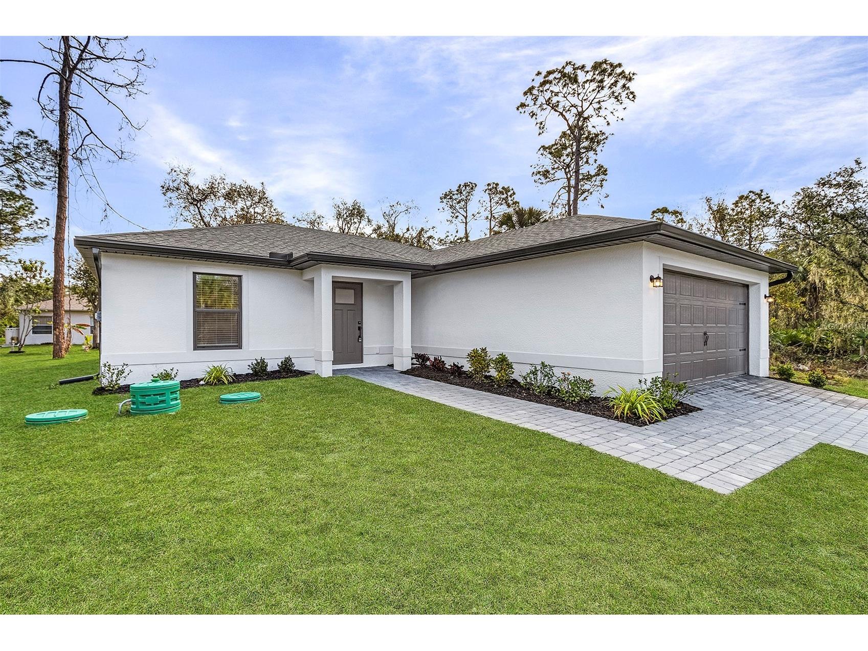 2843 Snug Street North Port FL 34286 TB8505457 image2
