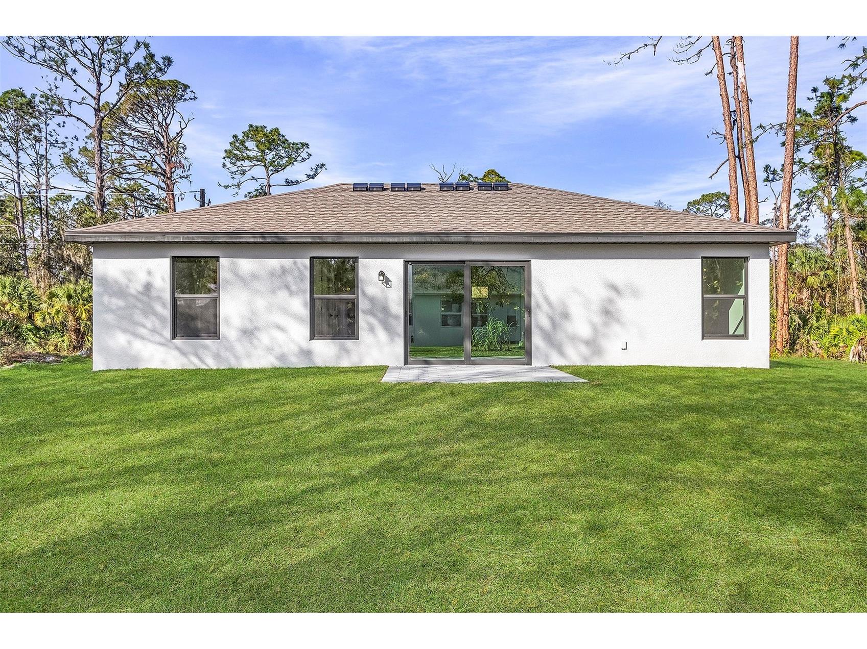 2843 Snug Street North Port FL 34286 TB8505457 image3