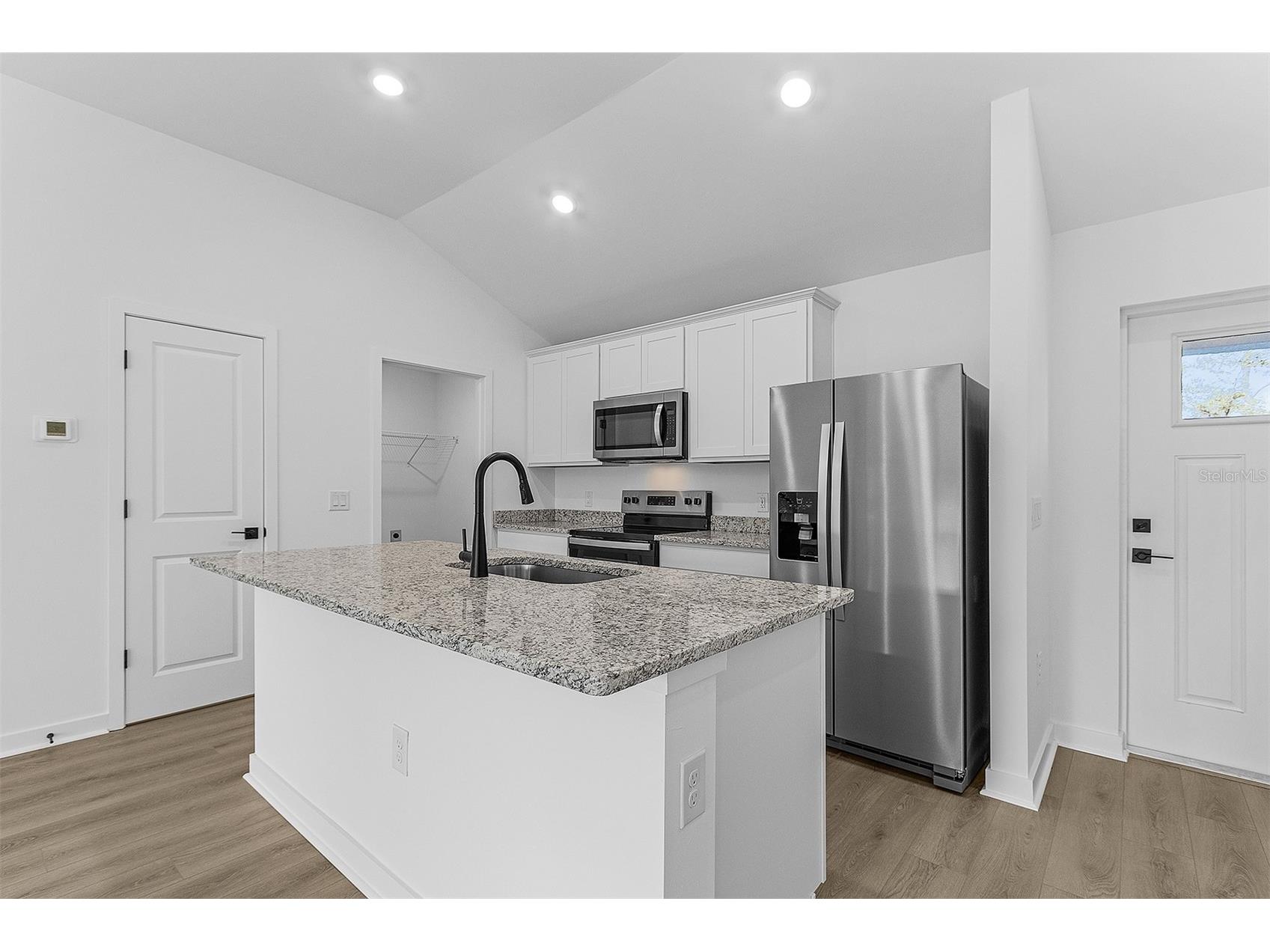 2843 Snug Street North Port FL 34286 TB8505457 image5