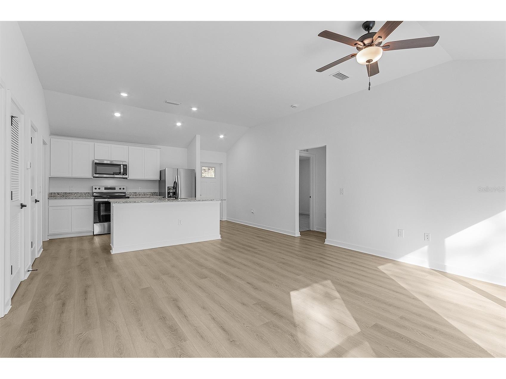 2843 Snug Street North Port FL 34286 TB8505457 image8