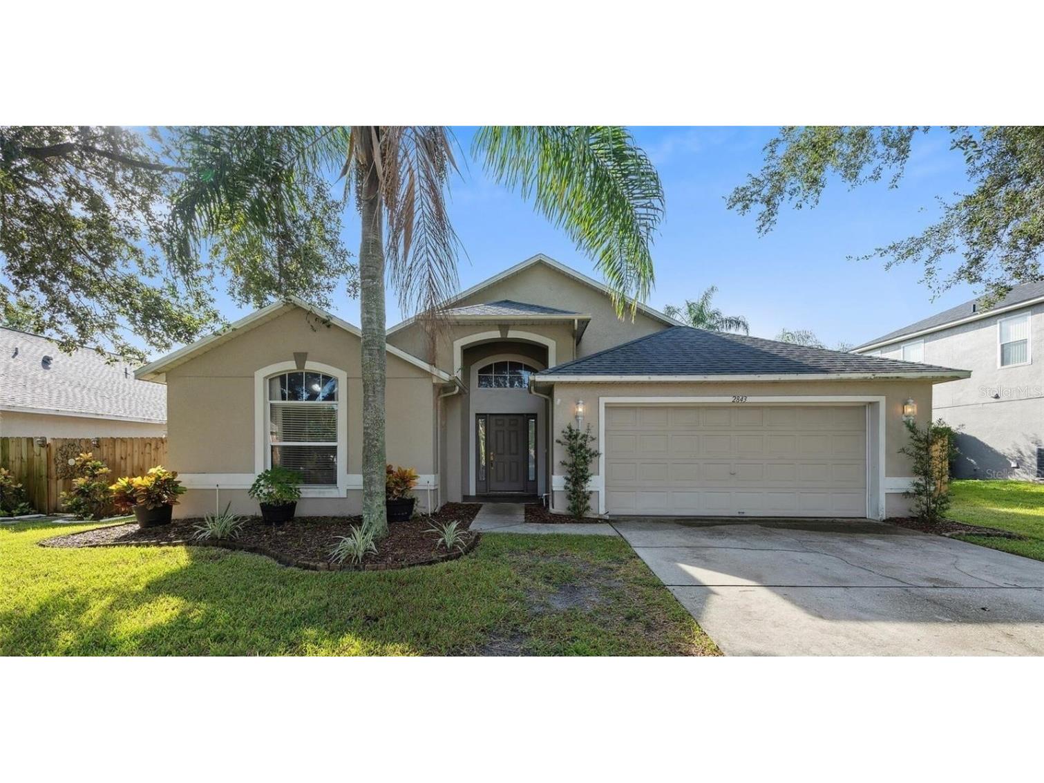 2843 Strand Circle Oviedo FL 32765 O6167317 image1