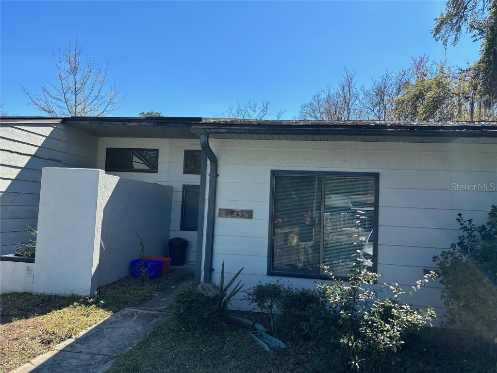 2843 SW 39th Avenue Gainesville FL 32608 GC519589 image1