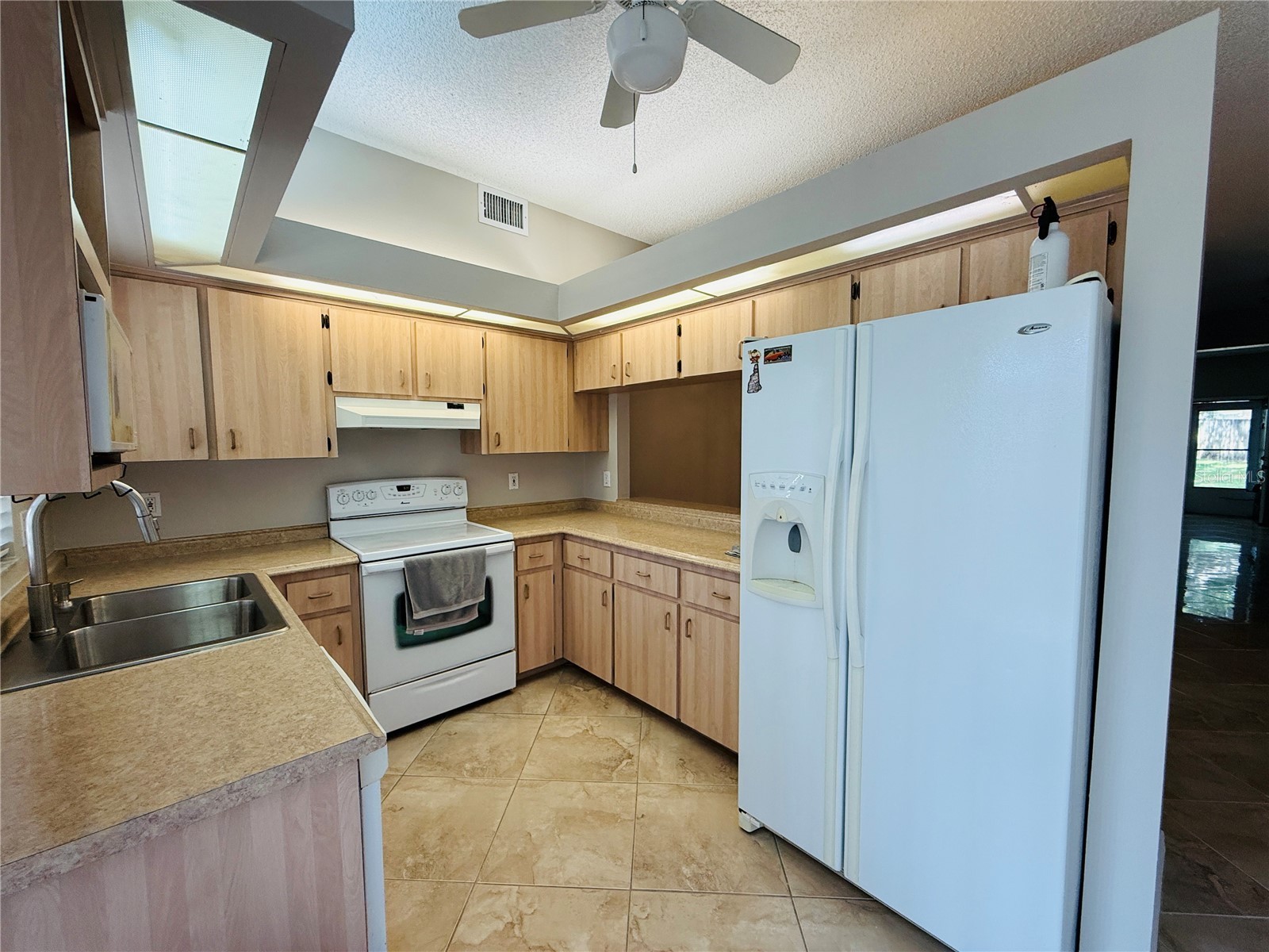 2843 Thaxton Drive #38 Palm Harbor FL 34684 TB8504234 image10