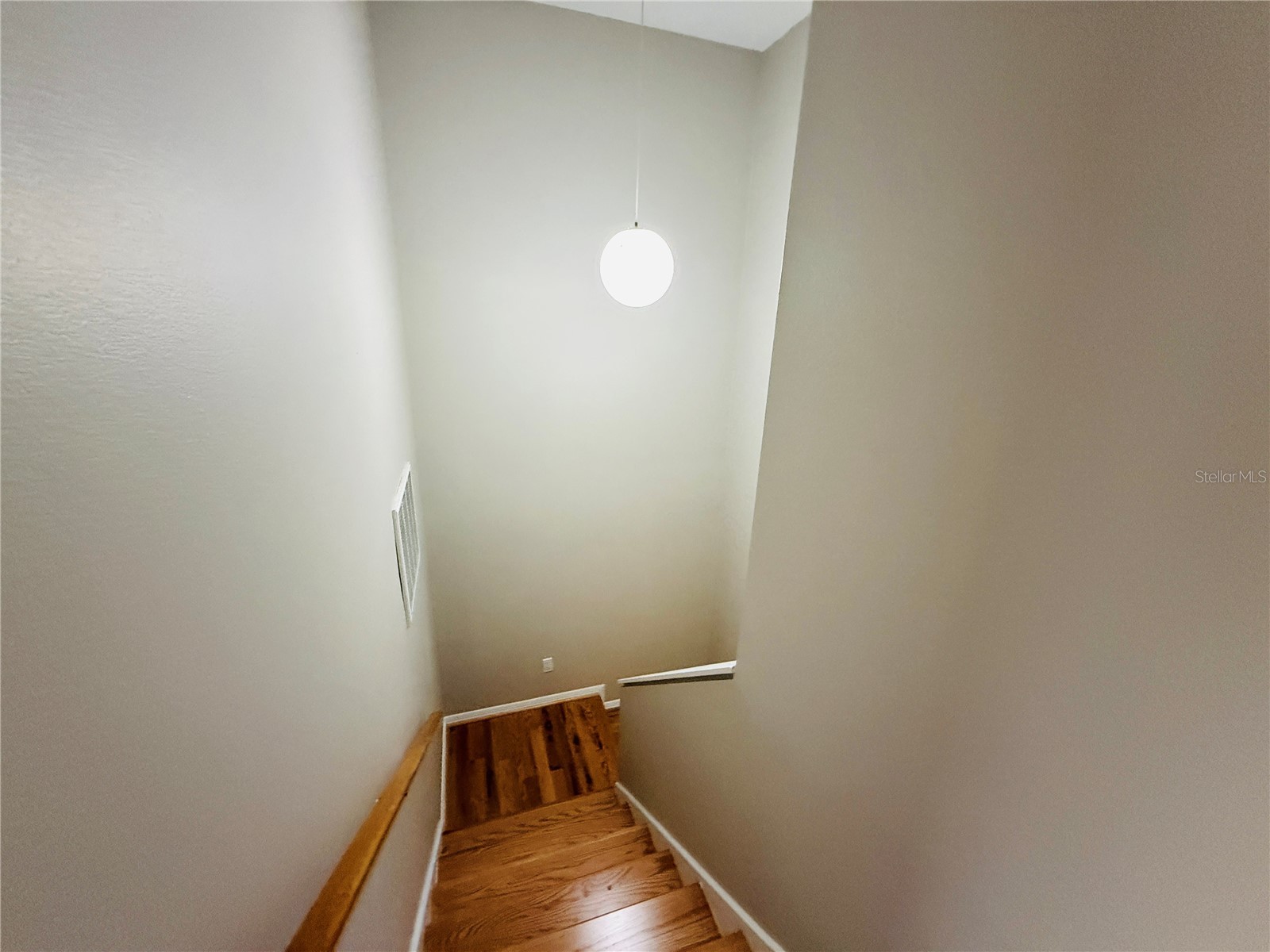 2843 Thaxton Drive #38 Palm Harbor FL 34684 TB8504234 image11