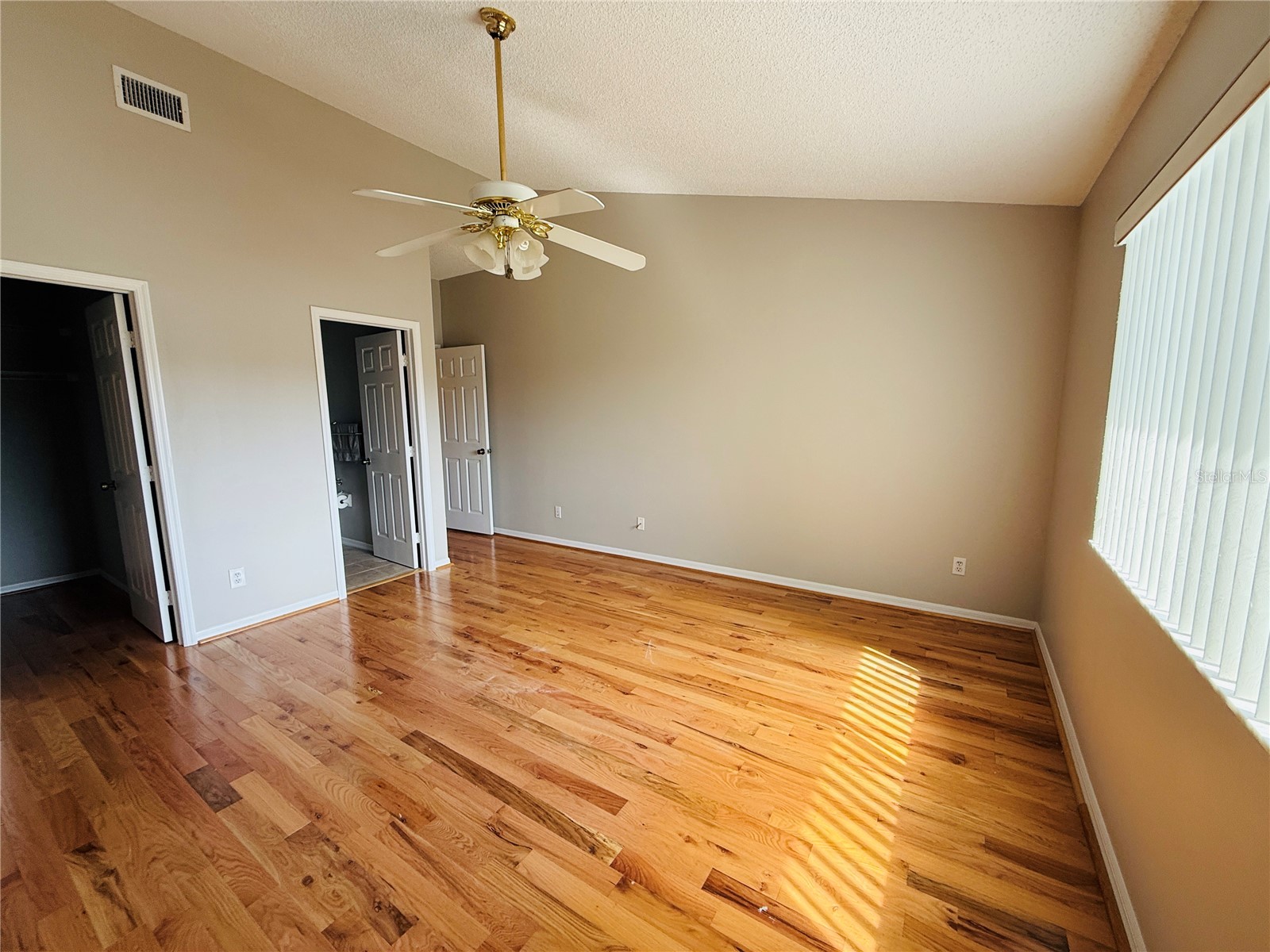 2843 Thaxton Drive #38 Palm Harbor FL 34684 TB8504234 image12