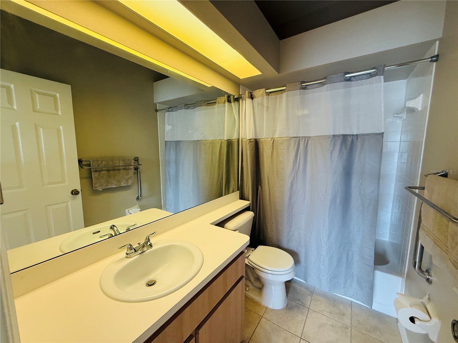 2843 Thaxton Drive #38 Palm Harbor FL 34684 TB8504234 image14